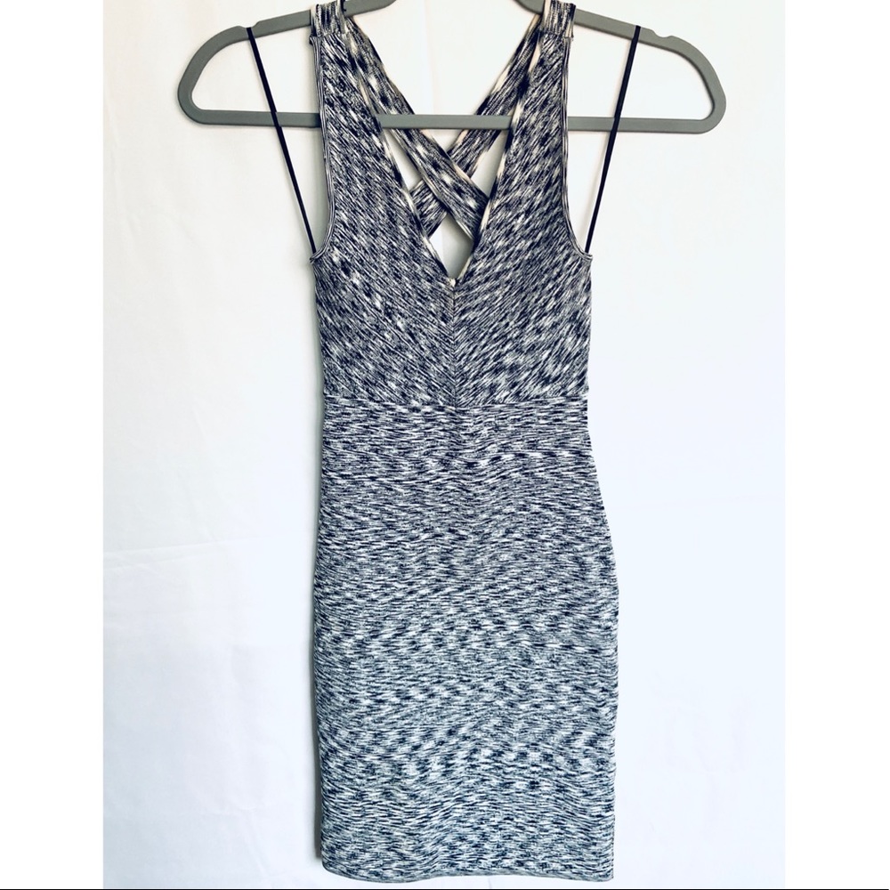 GUESS dress